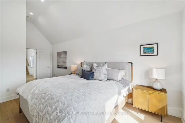 Additional property image - 43 Vanevery St