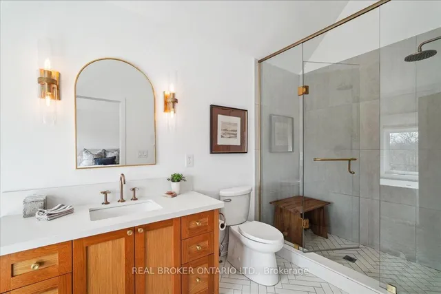 Additional property image - 43 Vanevery St