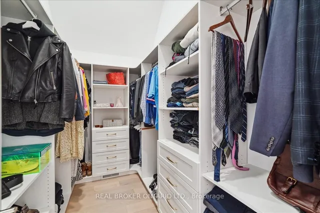 Additional property image - 43 Vanevery St