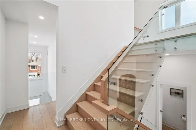 Additional property image - 43 Vanevery St