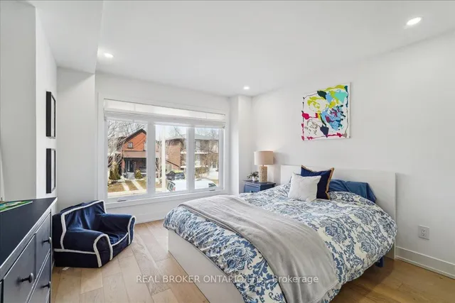 Additional property image - 43 Vanevery St