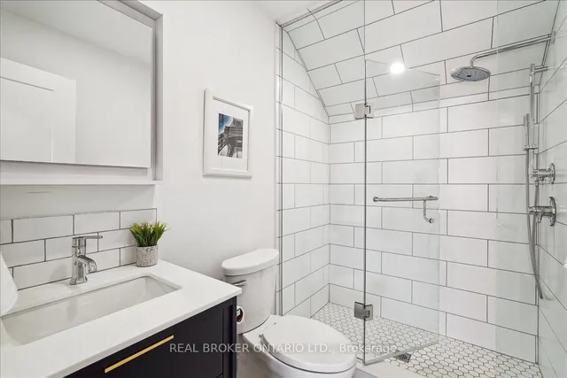 Additional property image - 43 Vanevery St