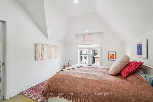 Additional property image - 43 Vanevery St