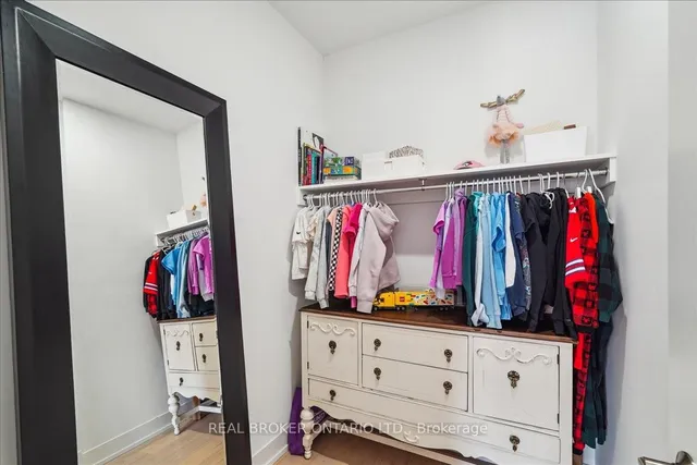 Additional property image - 43 Vanevery St