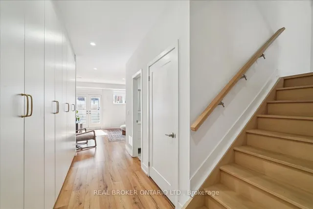 Additional property image - 43 Vanevery St