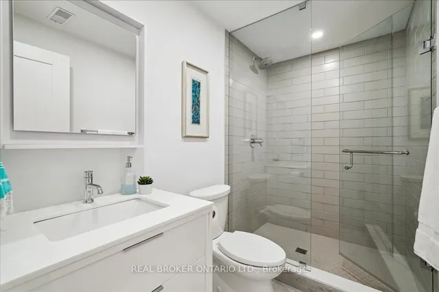 Additional property image - 43 Vanevery St