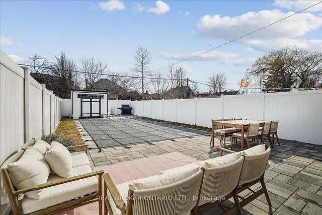 Additional property image - 43 Vanevery St