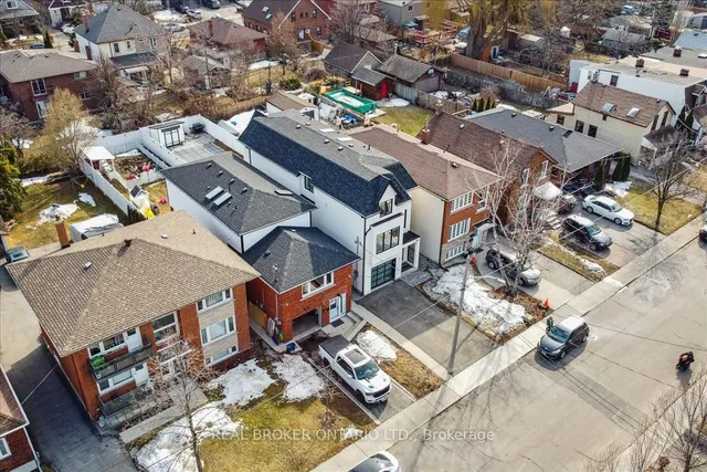 Additional property image - 43 Vanevery St