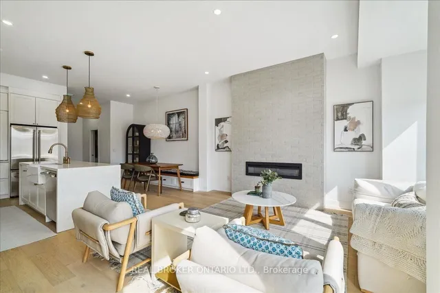 Additional property image - 43 Vanevery St
