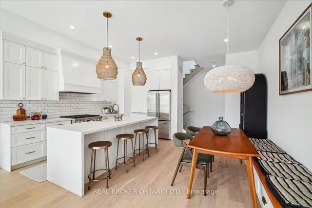 Additional property image - 43 Vanevery St