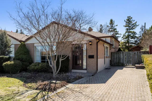 Additional property image - 109 Aloma Cres