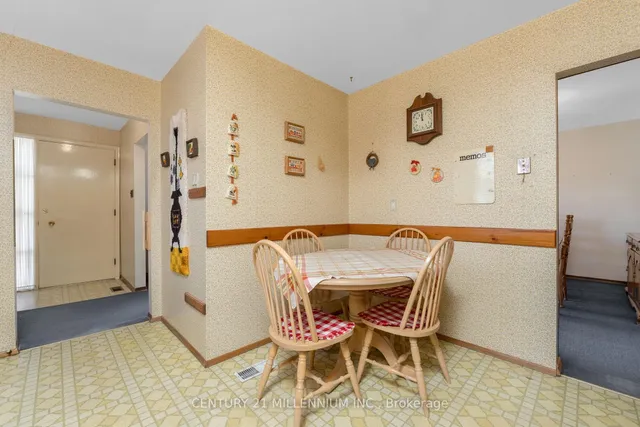Additional property image - 109 Aloma Cres