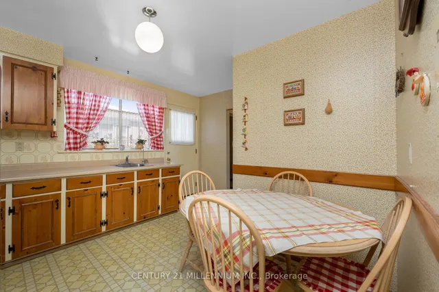 Additional property image - 109 Aloma Cres