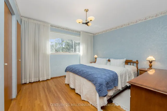 Additional property image - 109 Aloma Cres
