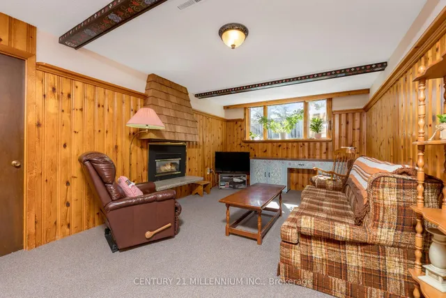 Additional property image - 109 Aloma Cres