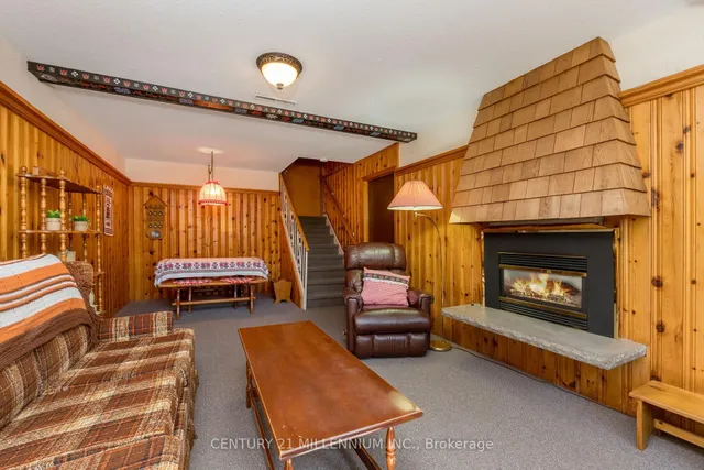 Additional property image - 109 Aloma Cres