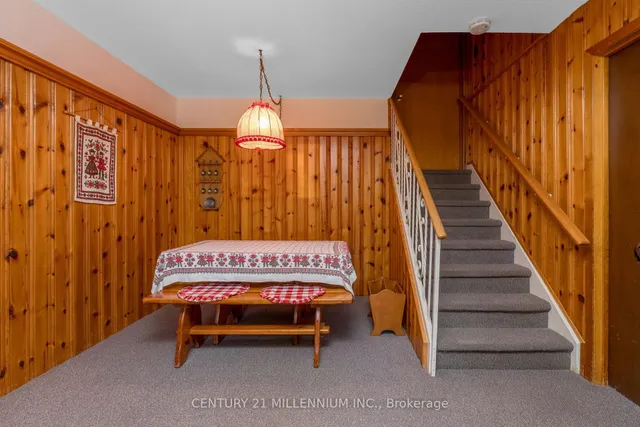 Additional property image - 109 Aloma Cres
