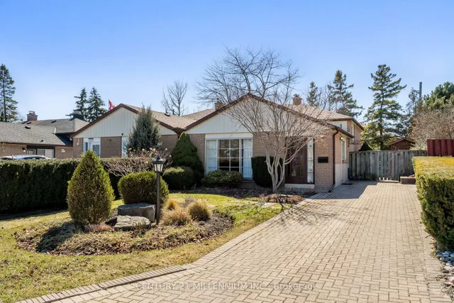 Additional property image - 109 Aloma Cres