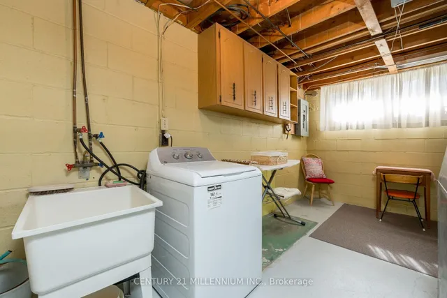 Additional property image - 109 Aloma Cres