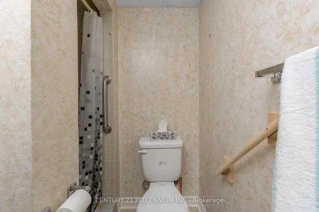 Additional property image - 109 Aloma Cres