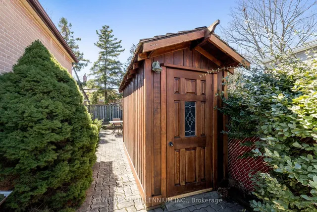 Additional property image - 109 Aloma Cres