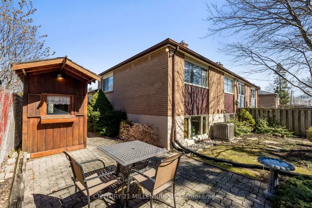 Additional property image - 109 Aloma Cres