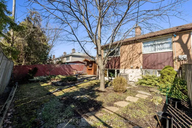 Additional property image - 109 Aloma Cres