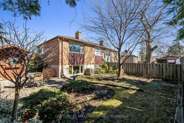 Additional property image - 109 Aloma Cres