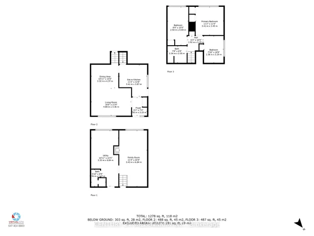 Additional property image - 109 Aloma Cres