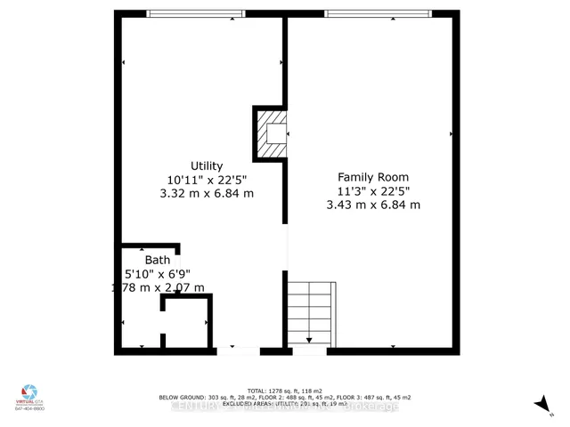 Additional property image - 109 Aloma Cres