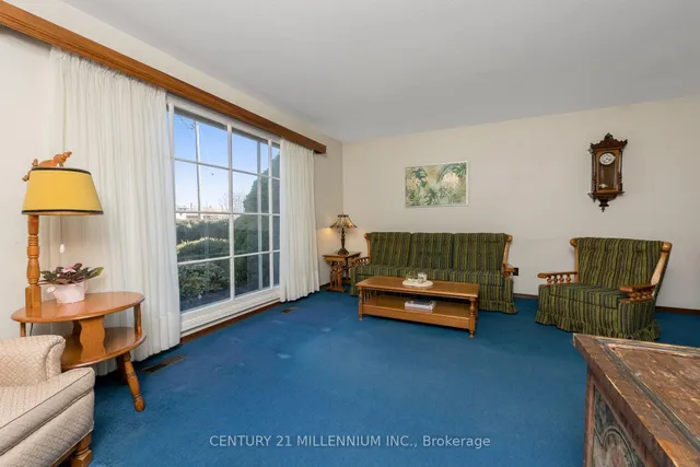 Additional property image - 109 Aloma Cres