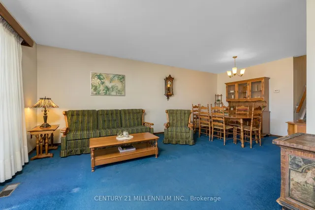 Additional property image - 109 Aloma Cres