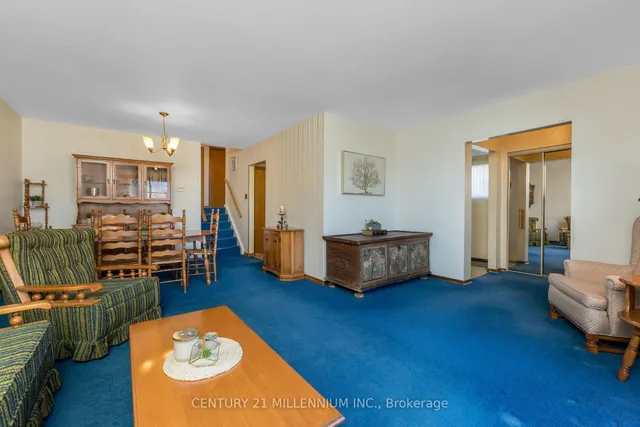 Additional property image - 109 Aloma Cres