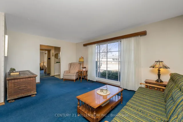 Additional property image - 109 Aloma Cres