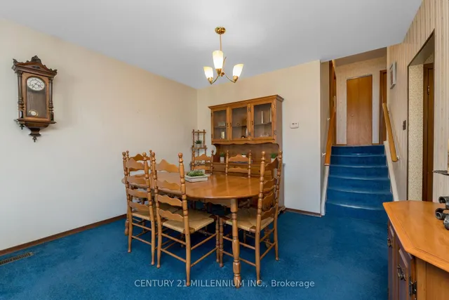 Additional property image - 109 Aloma Cres