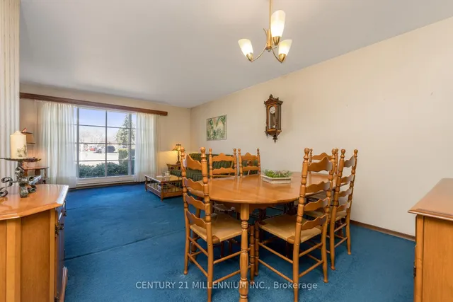 Additional property image - 109 Aloma Cres
