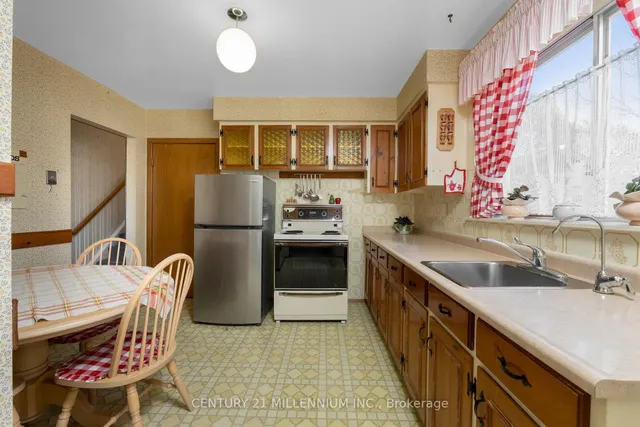 Additional property image - 109 Aloma Cres