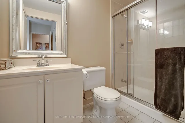 Additional property image - 200 Burnhamthorpe Rd Unit 308