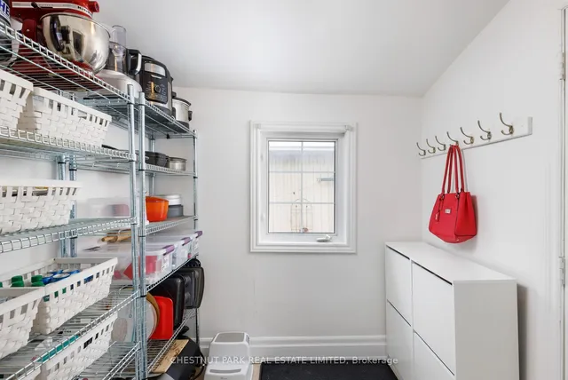 Additional property image - 163 Kane Ave