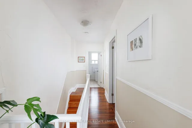 Additional property image - 163 Kane Ave
