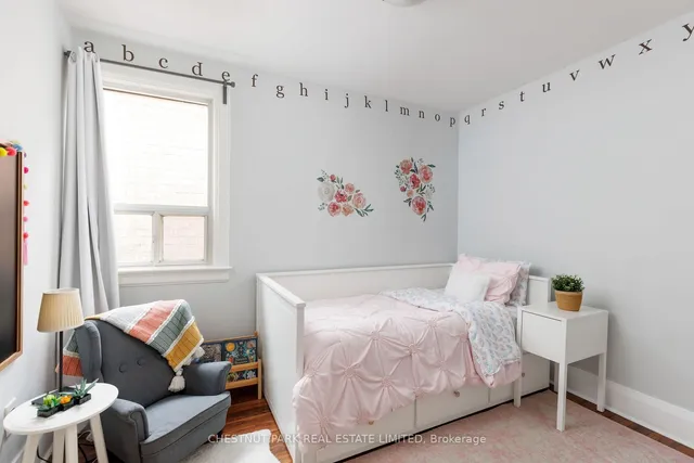 Additional property image - 163 Kane Ave