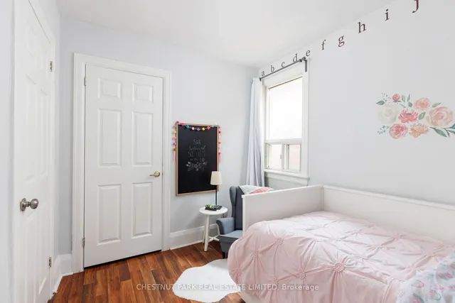 Additional property image - 163 Kane Ave