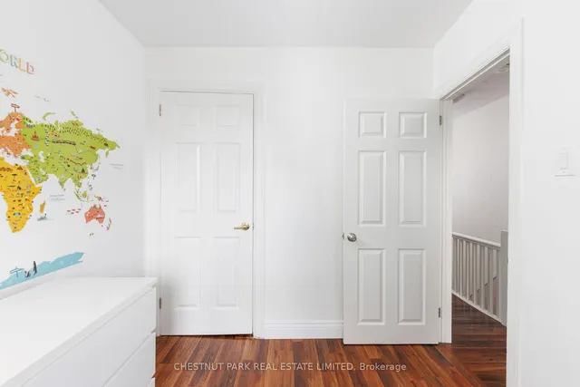 Additional property image - 163 Kane Ave