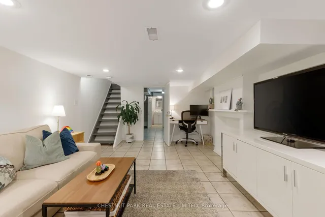 Additional property image - 163 Kane Ave