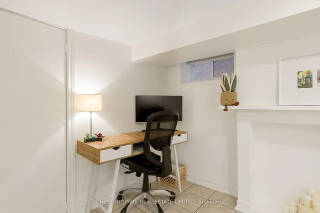 Additional property image - 163 Kane Ave