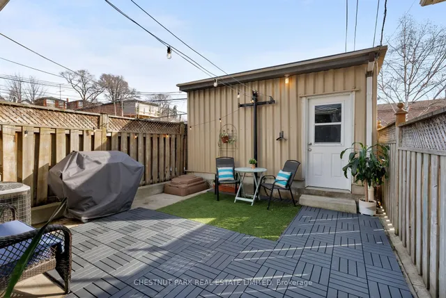Additional property image - 163 Kane Ave