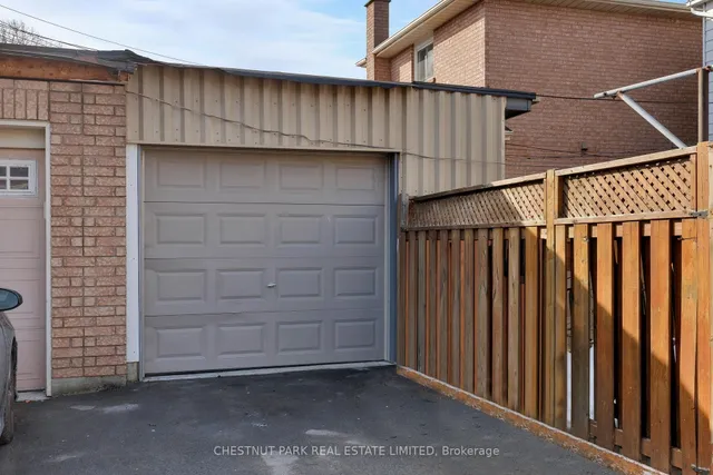 Additional property image - 163 Kane Ave