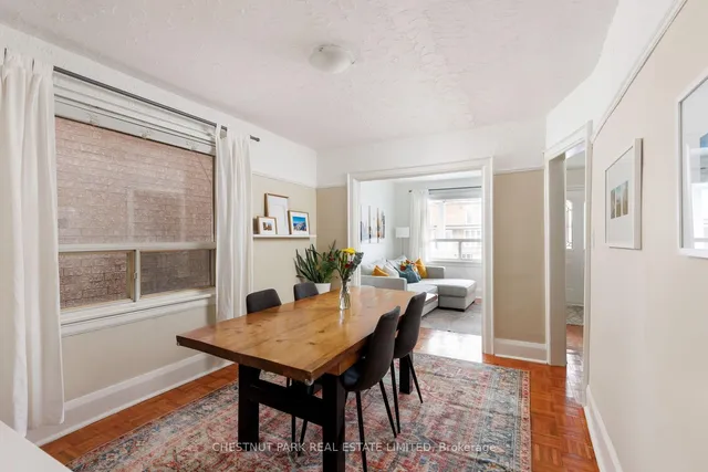 Additional property image - 163 Kane Ave