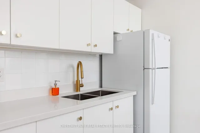 Additional property image - 163 Kane Ave