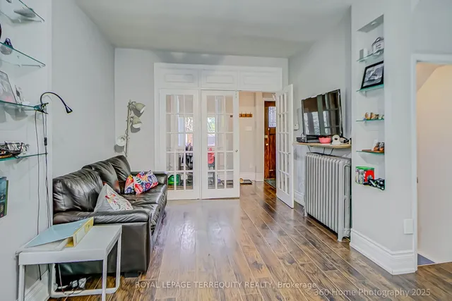 Additional property image - 221 Windermere Ave
